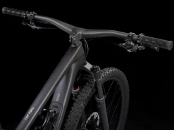 Online Trek Bikes Top Fuel 9.8 XT Gen 4