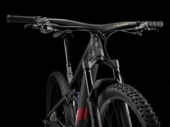 Online Trek Bikes Top Fuel 9.8 XT Gen 4
