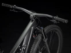 Flash Sale Trek Bikes Top Fuel 9.9 XTR Gen 4