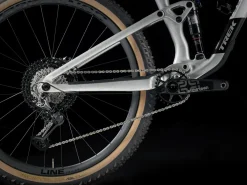 Flash Sale Trek Bikes Top Fuel 9.9 XTR Gen 4