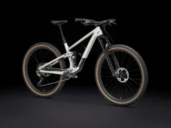 Flash Sale Trek Bikes Top Fuel 9.9 XTR Gen 4