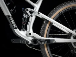 Flash Sale Trek Bikes Top Fuel 9.9 XTR Gen 4