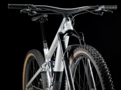 Flash Sale Trek Bikes Top Fuel 9.9 XTR Gen 4