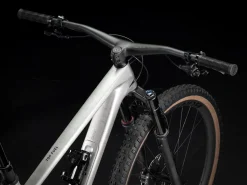 Flash Sale Trek Bikes Top Fuel 9.9 XTR Gen 4