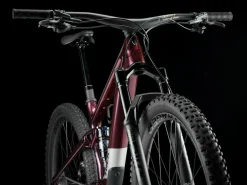 Flash Sale Trek Bikes Top Fuel 9.9 XTR Gen 4