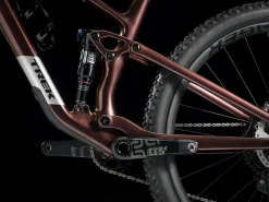 Flash Sale Trek Bikes Top Fuel 9.9 XTR Gen 4