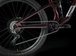 Flash Sale Trek Bikes Top Fuel 9.9 XTR Gen 4