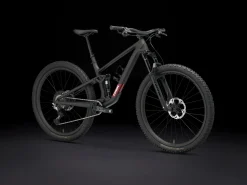 Flash Sale Trek Bikes Top Fuel 9.9 XTR Gen 4