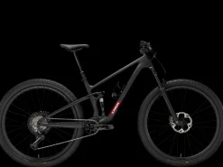 Flash Sale Trek Bikes Top Fuel 9.9 XTR Gen 4