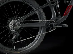 Flash Sale Trek Bikes Top Fuel 9.9 XTR Gen 4