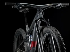 Flash Sale Trek Bikes Top Fuel 9.9 XTR Gen 4