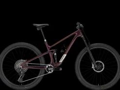Cheap Trek Bikes Top Fuel 9.9 XX AXS Gen 4