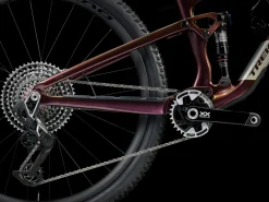 Cheap Trek Bikes Top Fuel 9.9 XX AXS Gen 4