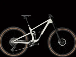 Cheap Trek Bikes Top Fuel 9.9 XX AXS Gen 4