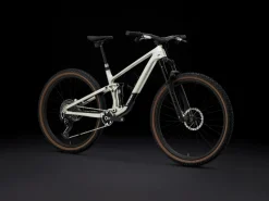 Cheap Trek Bikes Top Fuel 9.9 XX AXS Gen 4
