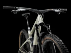 Cheap Trek Bikes Top Fuel 9.9 XX AXS Gen 4