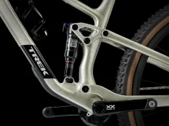 Cheap Trek Bikes Top Fuel 9.9 XX AXS Gen 4