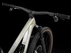 Cheap Trek Bikes Top Fuel 9.9 XX AXS Gen 4