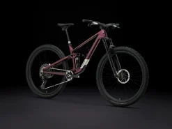 Cheap Trek Bikes Top Fuel 9.9 XX AXS Gen 4