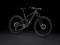 Cheap Trek Bikes Top Fuel 9.9 XX AXS Gen 4