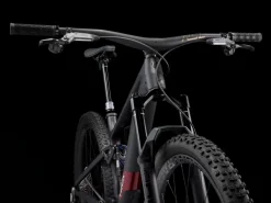 Cheap Trek Bikes Top Fuel 9.9 XX AXS Gen 4