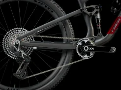 Cheap Trek Bikes Top Fuel 9.9 XX AXS Gen 4