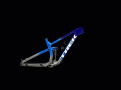 Cheap Trek Bikes Top Fuel C Gen 3 Frameset