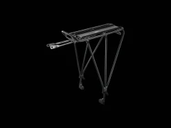 Discount Trek Bikes Topeak Explorer MTX 2.0 Disc Rear Rack Black