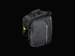 Online Trek Bikes Topeak MTX TrunkBag EXP
