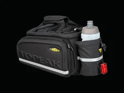 Online Trek Bikes Topeak MTX TrunkBag EXP