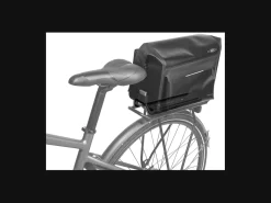 New Trek Bikes Topeak Omni QuickTrack Adapter Black