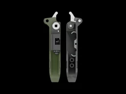 Discount Trek Bikes Topeak Power Lever Pro Black