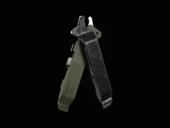 Discount Trek Bikes Topeak Power Lever Pro Black