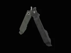 Discount Trek Bikes Topeak Power Lever Pro Black