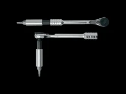 Shop Trek Bikes Topeak Ratchet Rocket Lite DX Silver