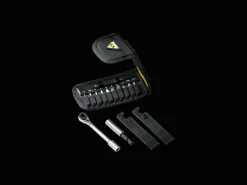 Shop Trek Bikes Topeak Ratchet Rocket Lite DX Silver