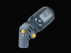 Store Trek Bikes Topeak SmartGauge D2 Digital Gauge Grey
