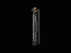 Best Trek Bikes Topeak Torq Stick 2-10Nm Black