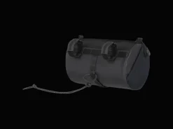 Online Trek Bikes Topeak Tubular BarBag Black