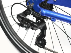 New Trek Bikes Townie 7D EQ Step-Over