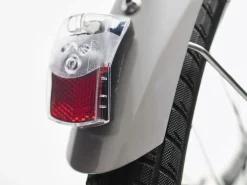 New Trek Bikes Townie 7D EQ Step-Over