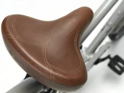 New Trek Bikes Townie 7D EQ Step-Over