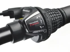 New Trek Bikes Townie 7D EQ Step-Over