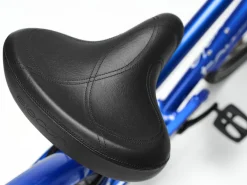 New Trek Bikes Townie 7D EQ Step-Over