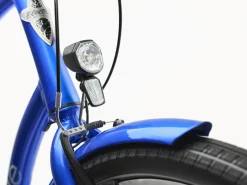 New Trek Bikes Townie 7D EQ Step-Over