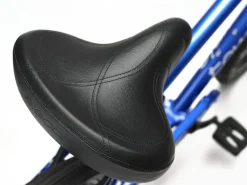 Outlet Trek Bikes Townie 7D Step-Over