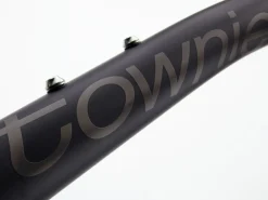 Outlet Trek Bikes Townie 7D Step-Over