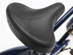 Outlet Trek Bikes Townie 7D Step-Over