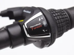 Outlet Trek Bikes Townie 7D Step-Over