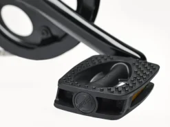 Outlet Trek Bikes Townie 7D Step-Over